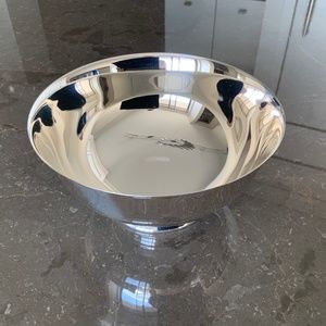 Reed & Barton Sterling Silver 6.5” bowl